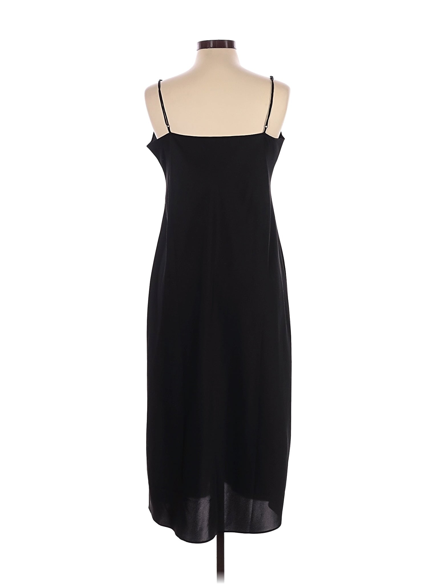 2 size - 12