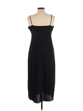2 size - 12