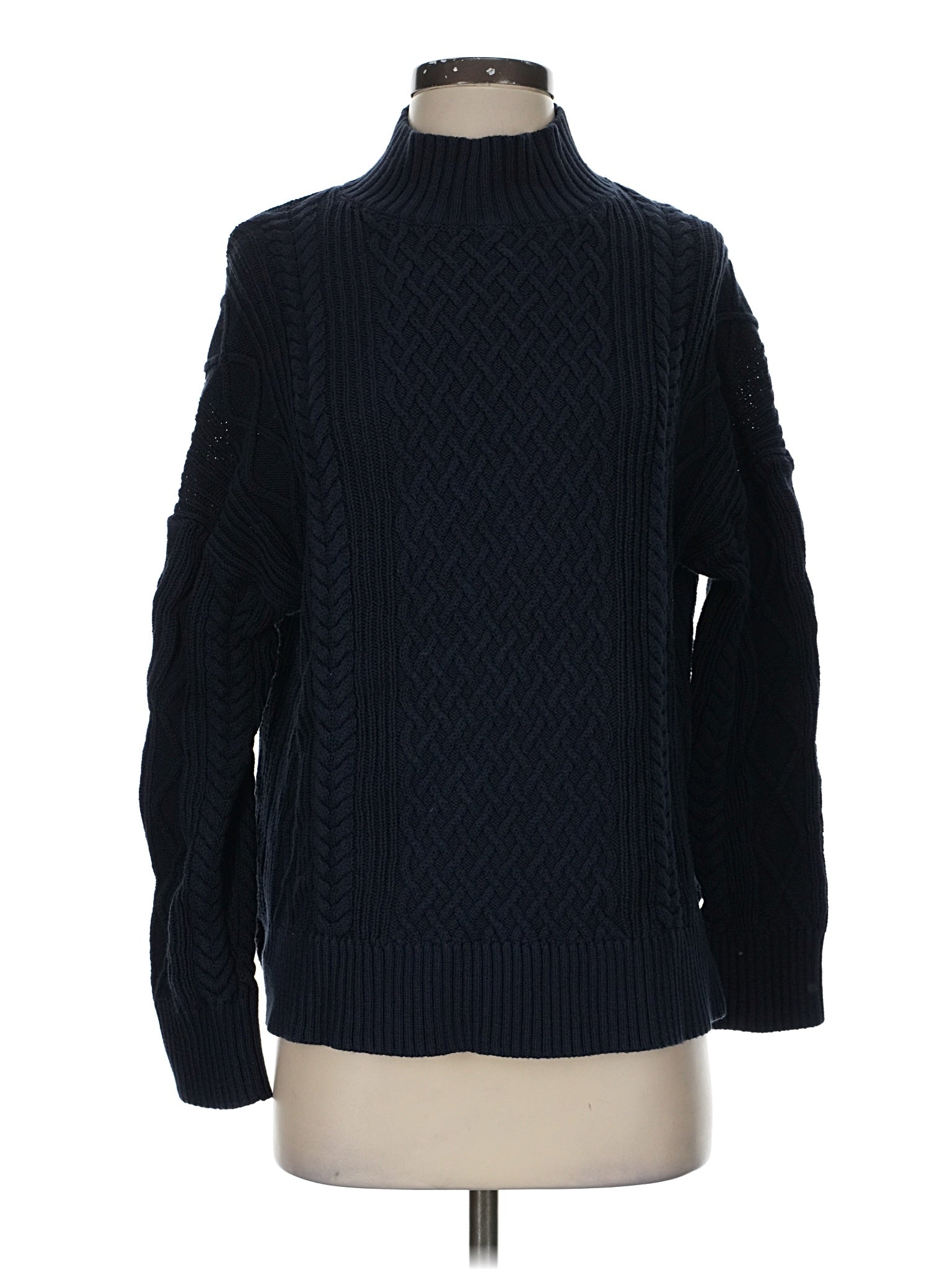 1 size - S