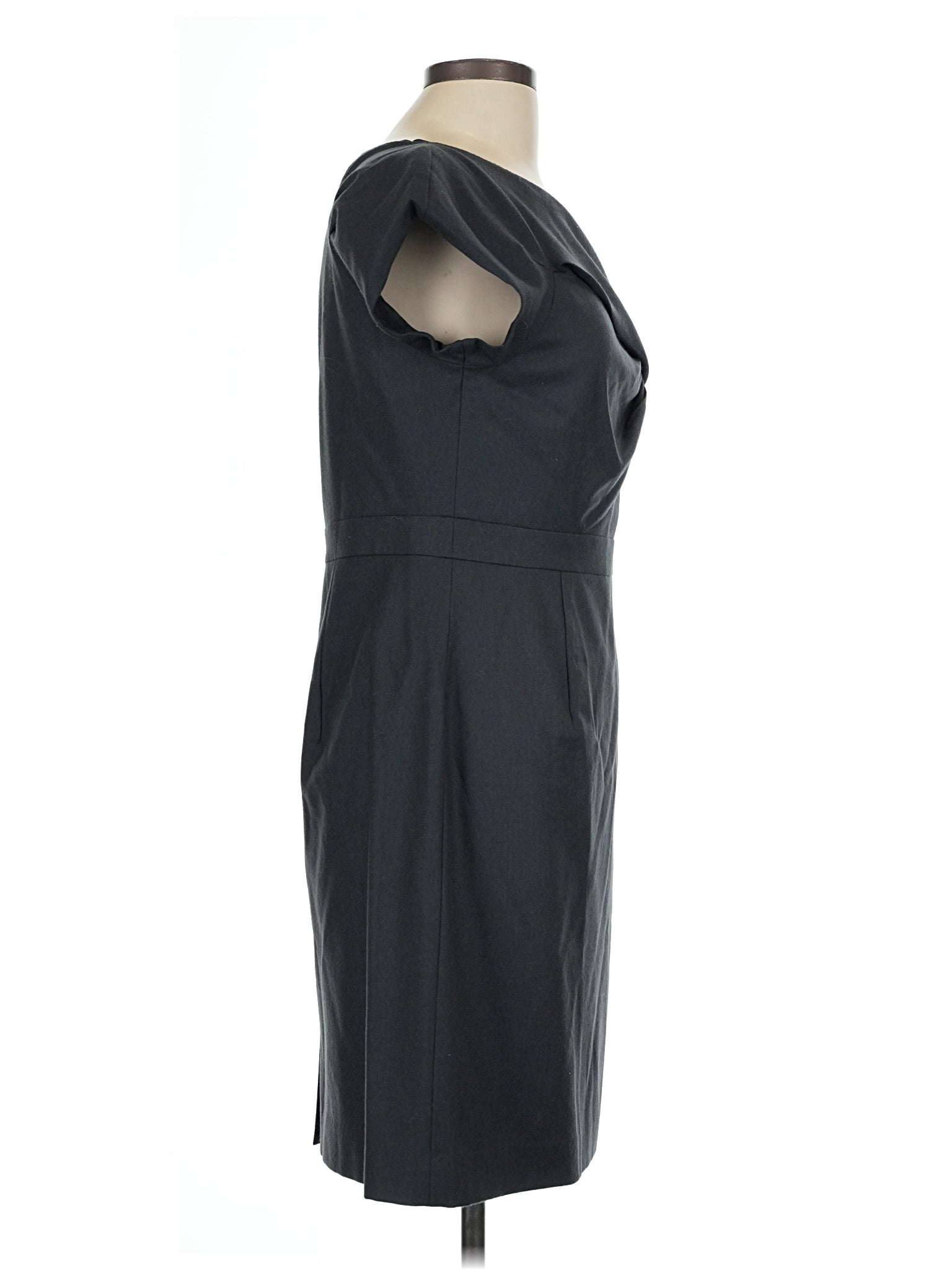 3 size - 10