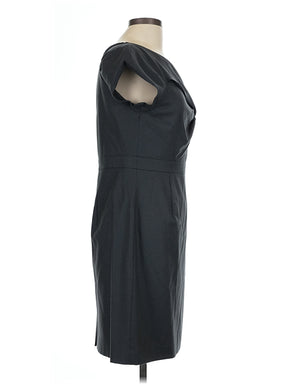 3 size - 10