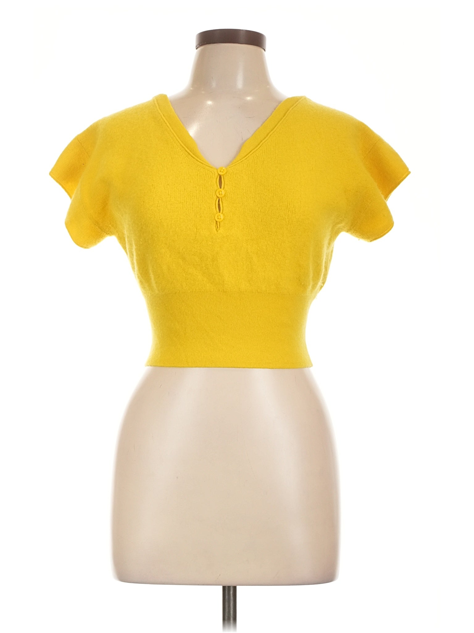 1 size - L