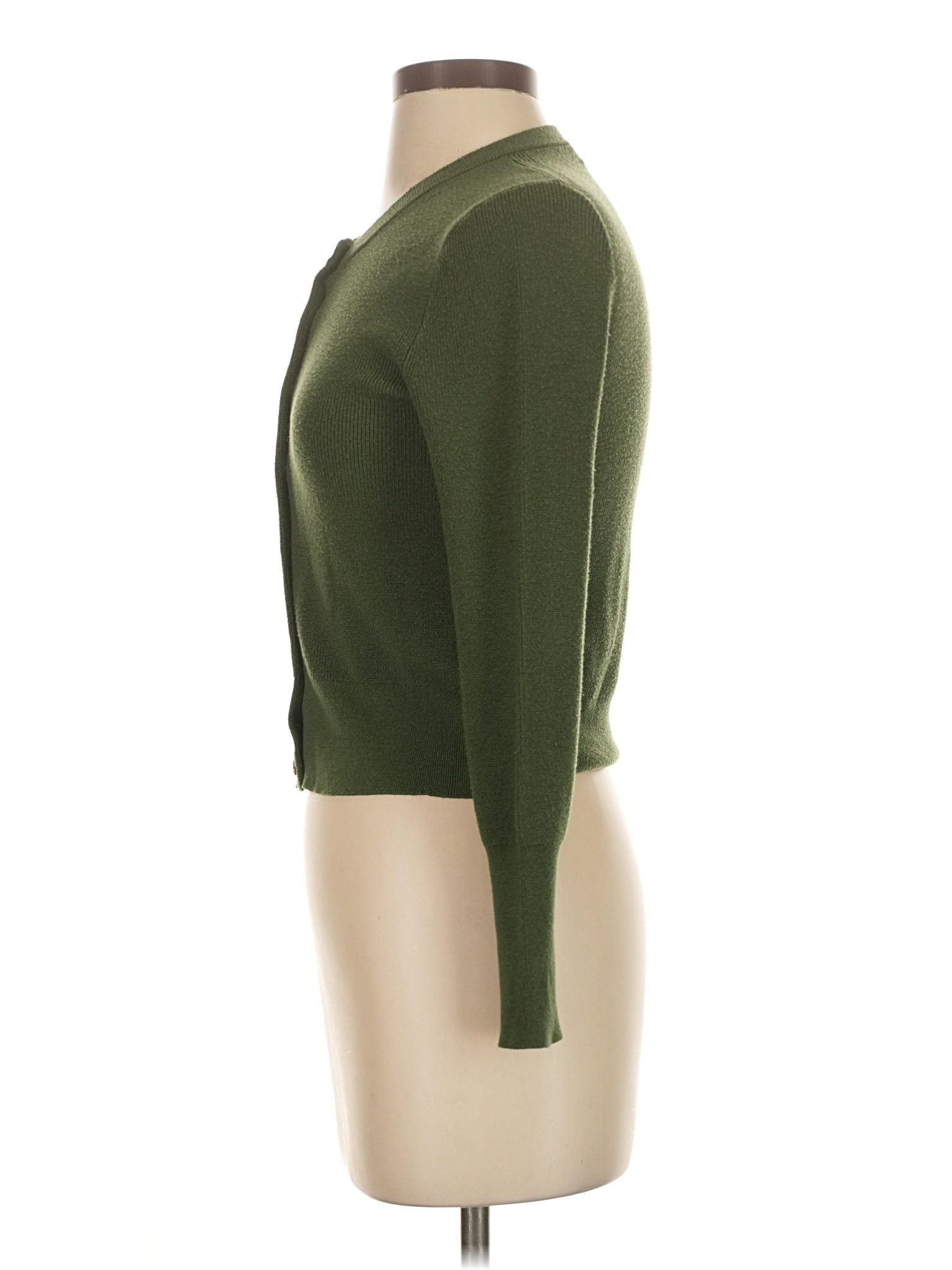 4 size - XS