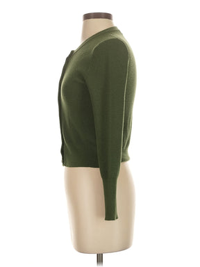 4 size - XS