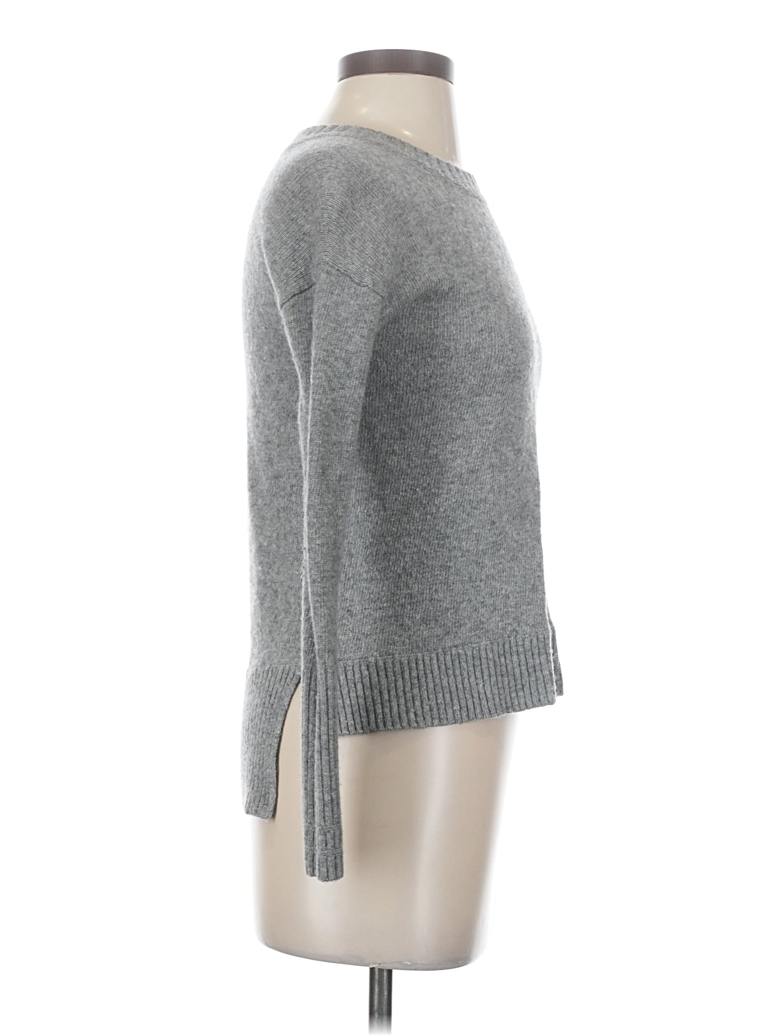 3 size - XXS