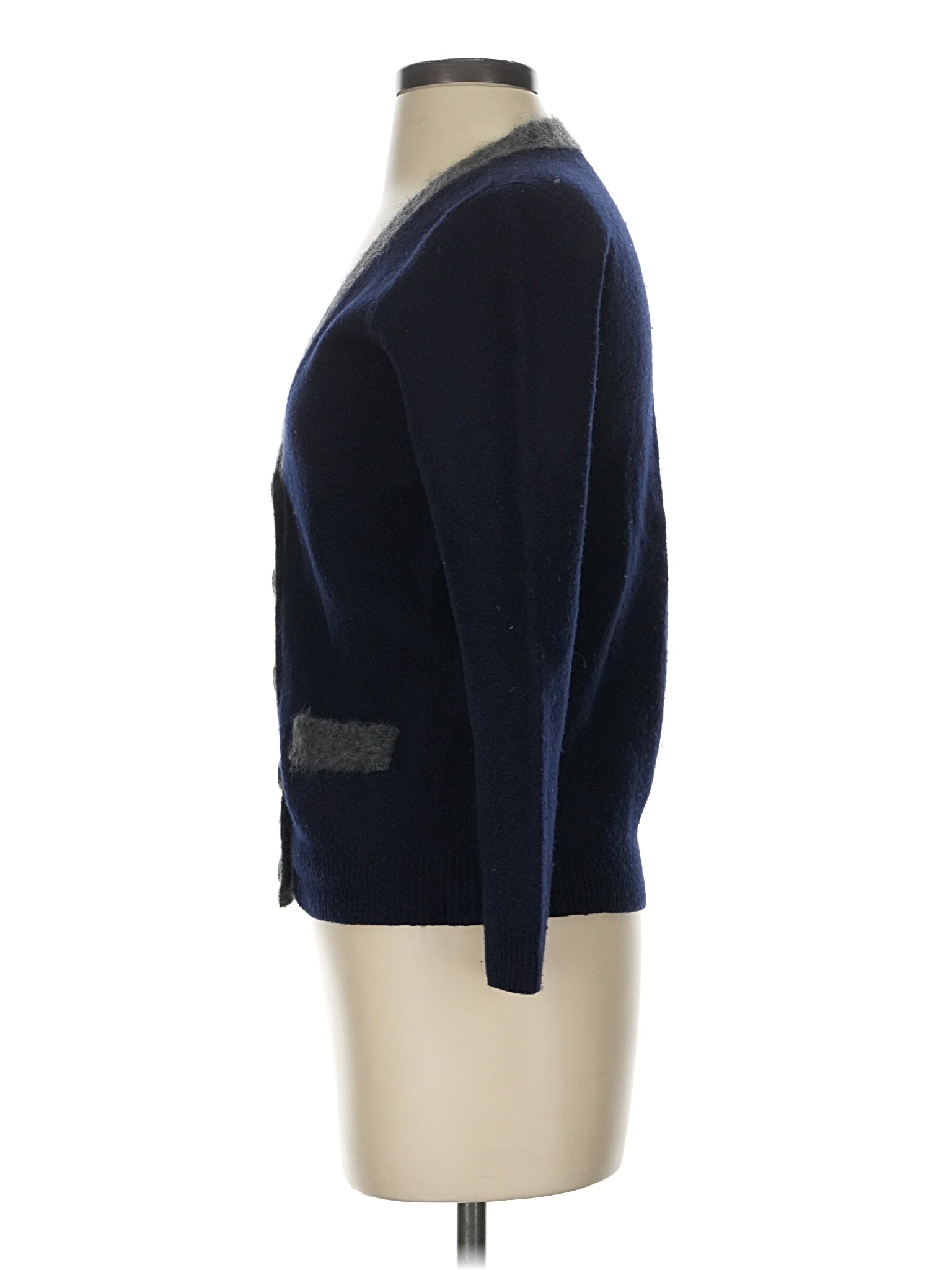 4 size - XS