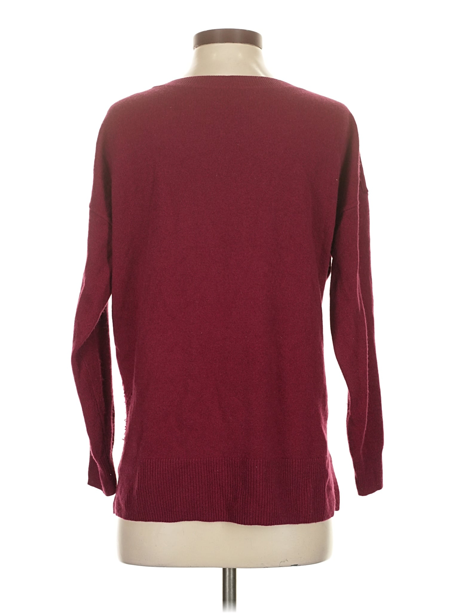 2 size - S