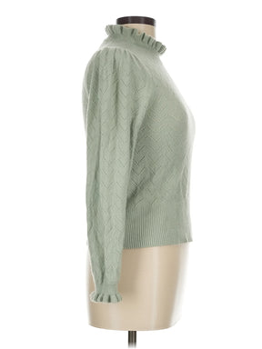 3 size - M