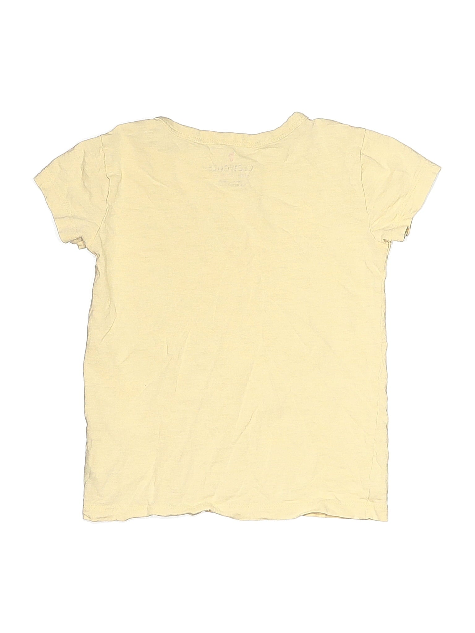 2 size - 4 - 5