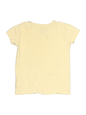 2 size - 4 - 5