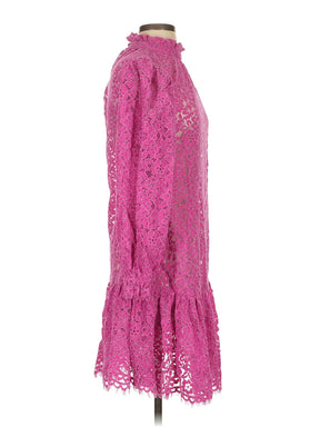 3 size - XS