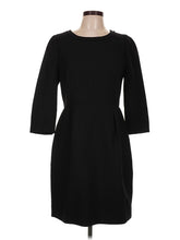 1 size - 10