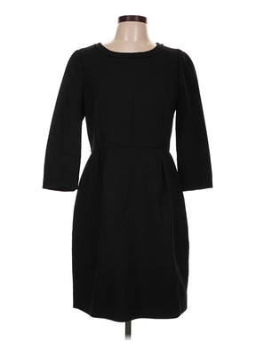 1 size - 10
