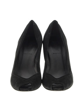 2 shoe size - 8 1/2