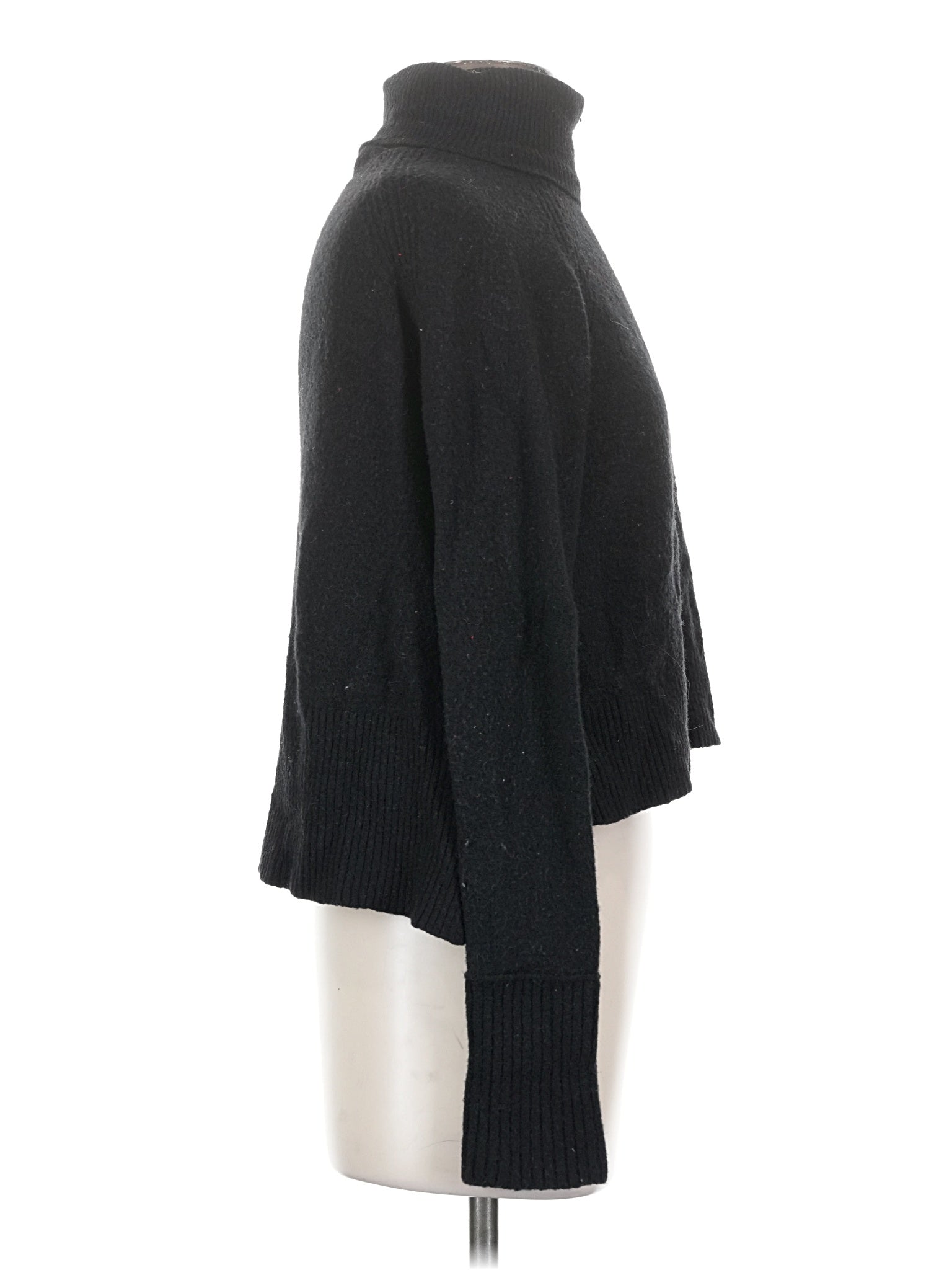 3 size - XXS