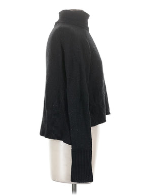 3 size - XXS