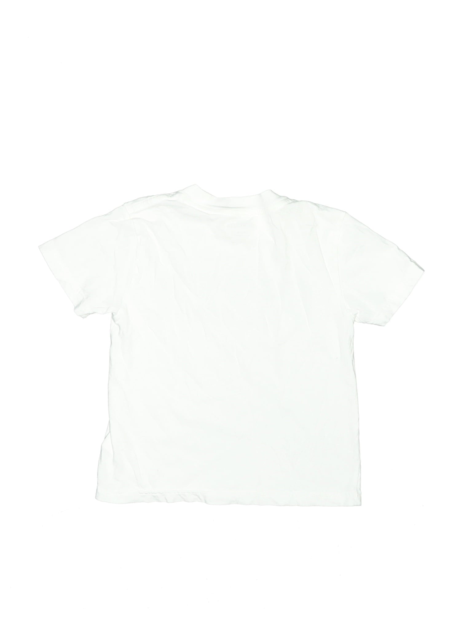 2 size - 4 - 5