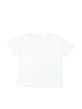 2 size - 4 - 5