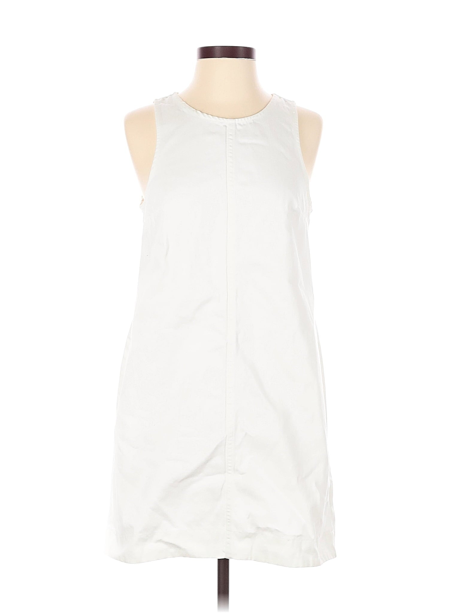 1 size - 4