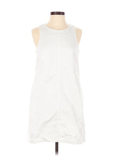 1 size - 4
