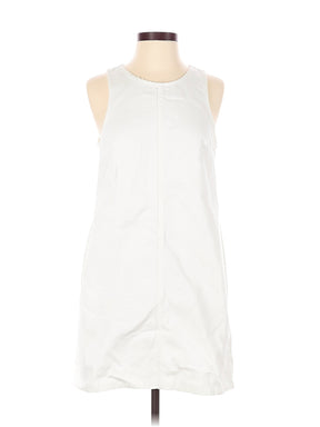 1 size - 4