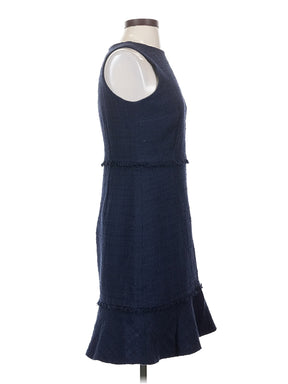 3 size - 2