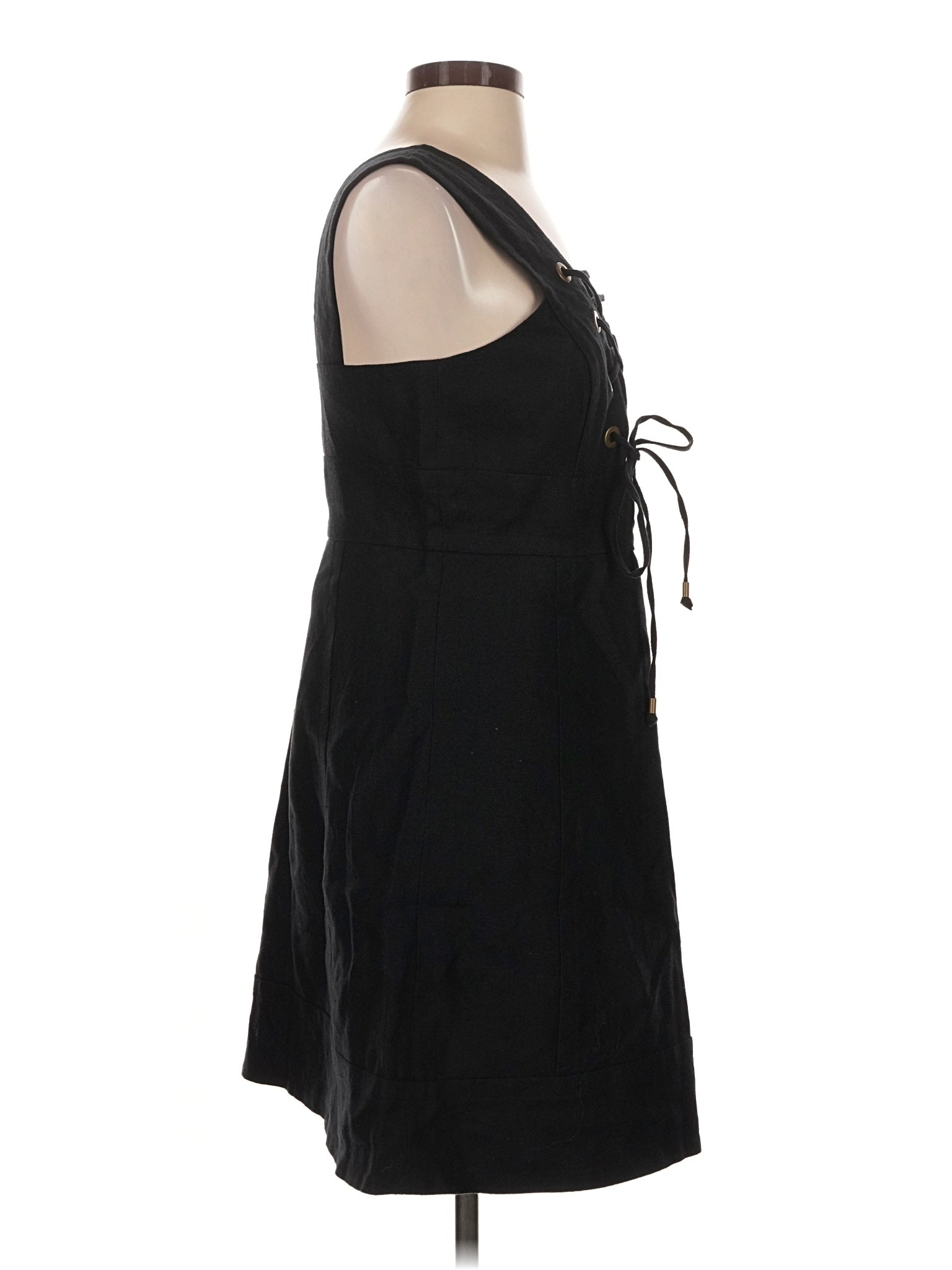 3 size - 2