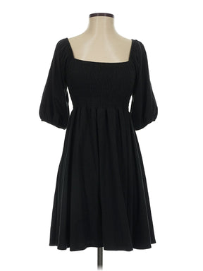 1 size - S