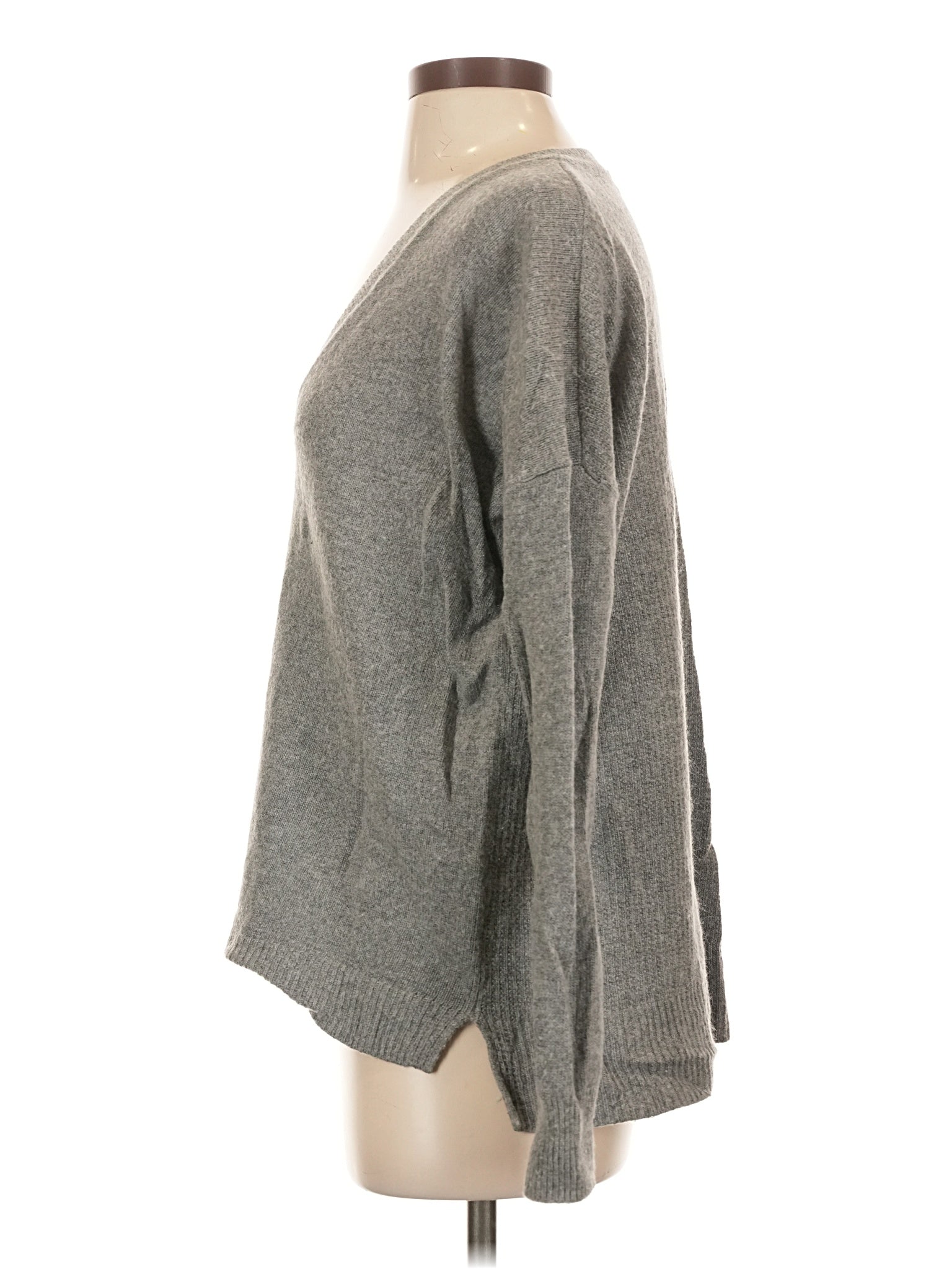 4 size - XS