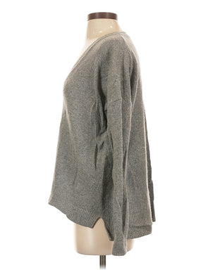 4 size - XS