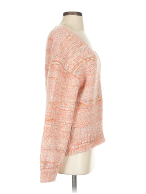 3 size - S