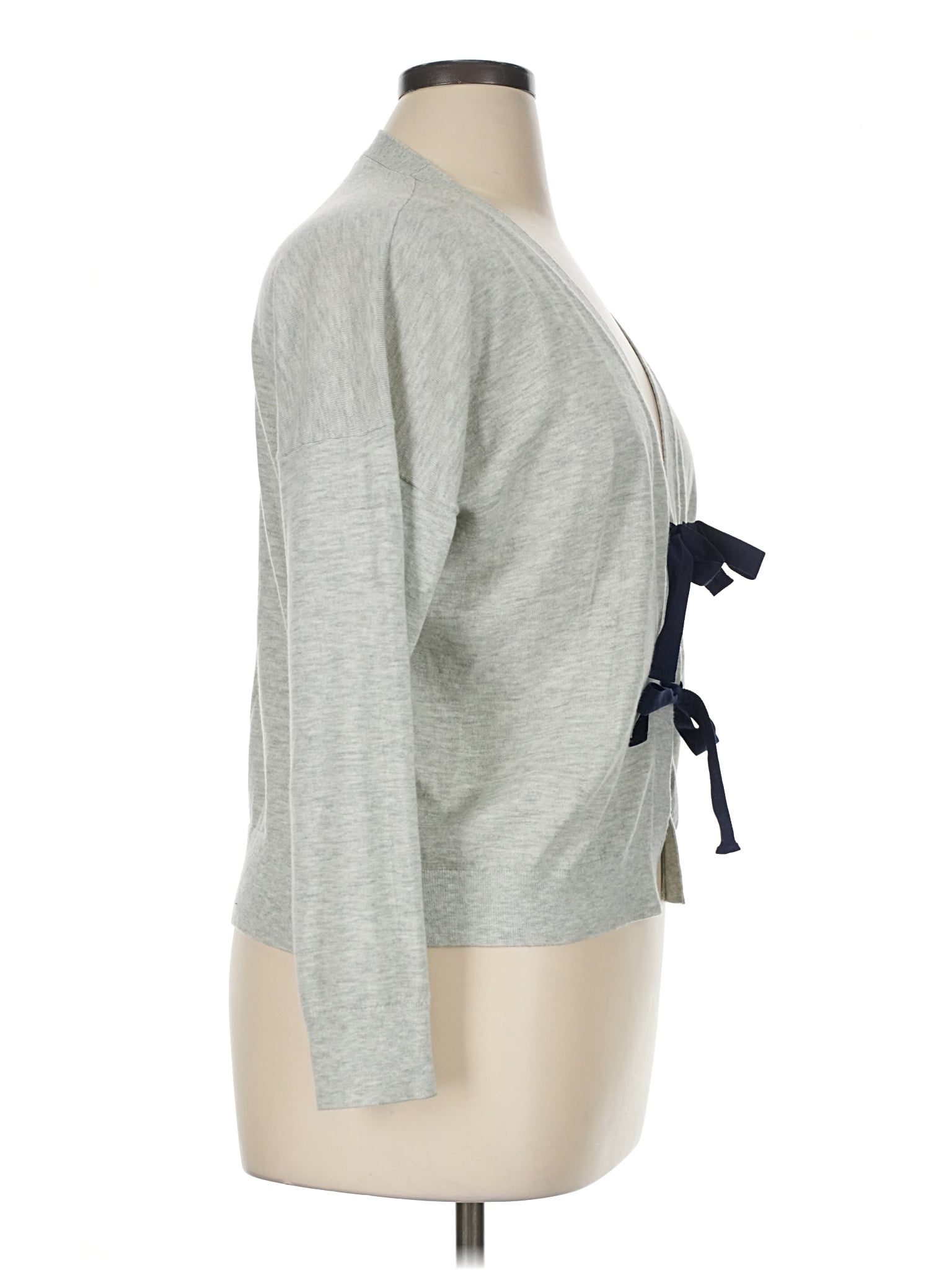 3 size - XL