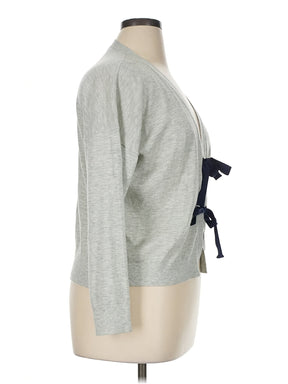 3 size - XL