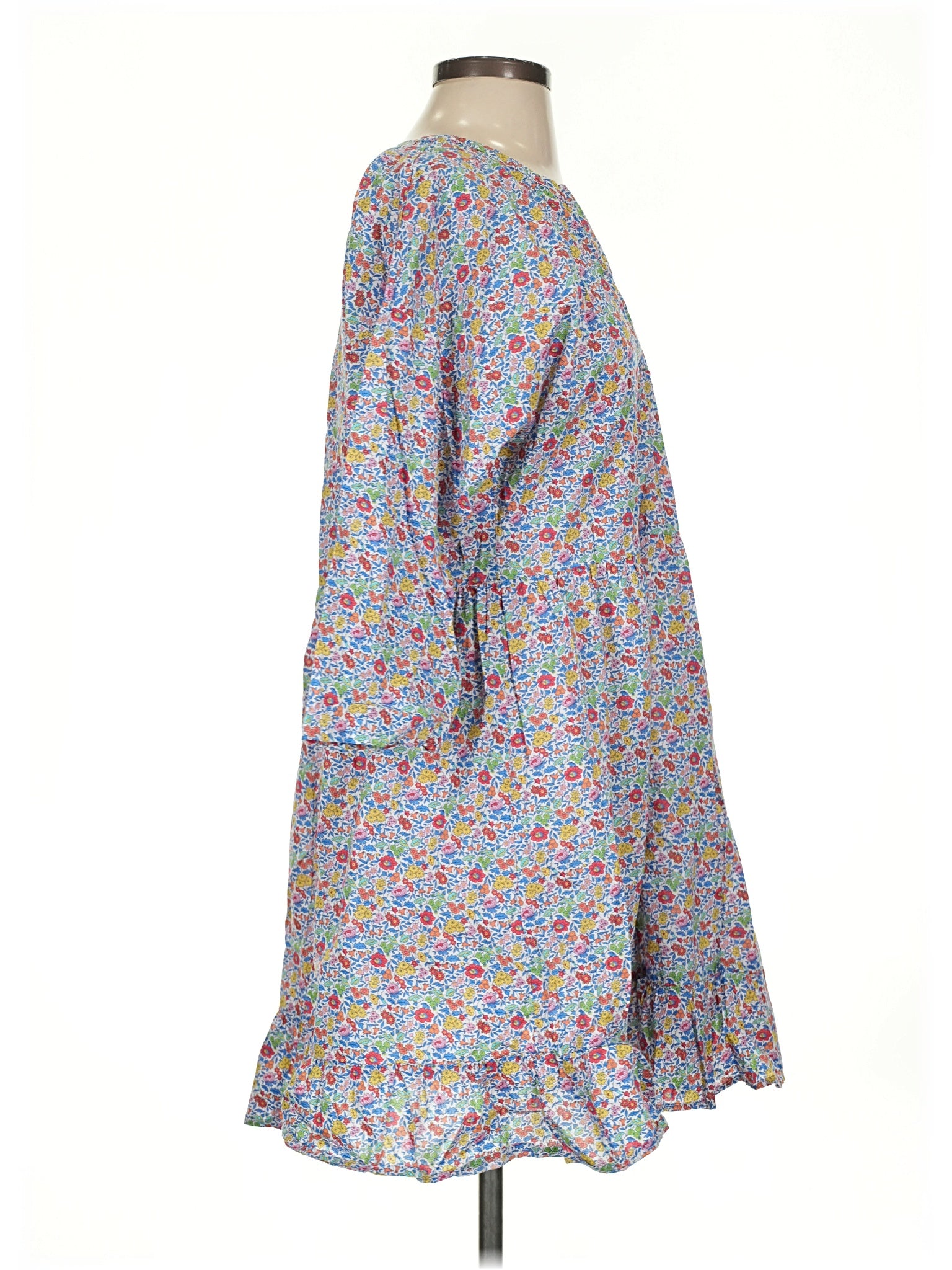 3 size - XS