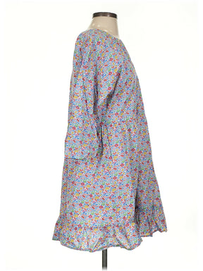 3 size - XS