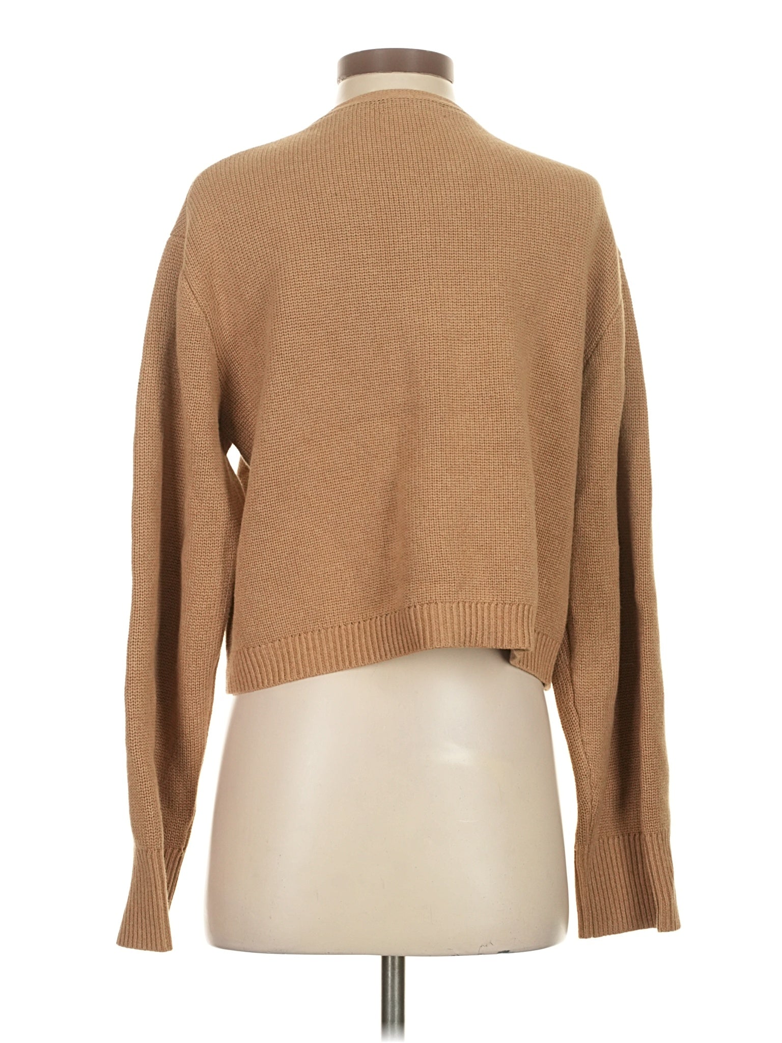 2 size - S