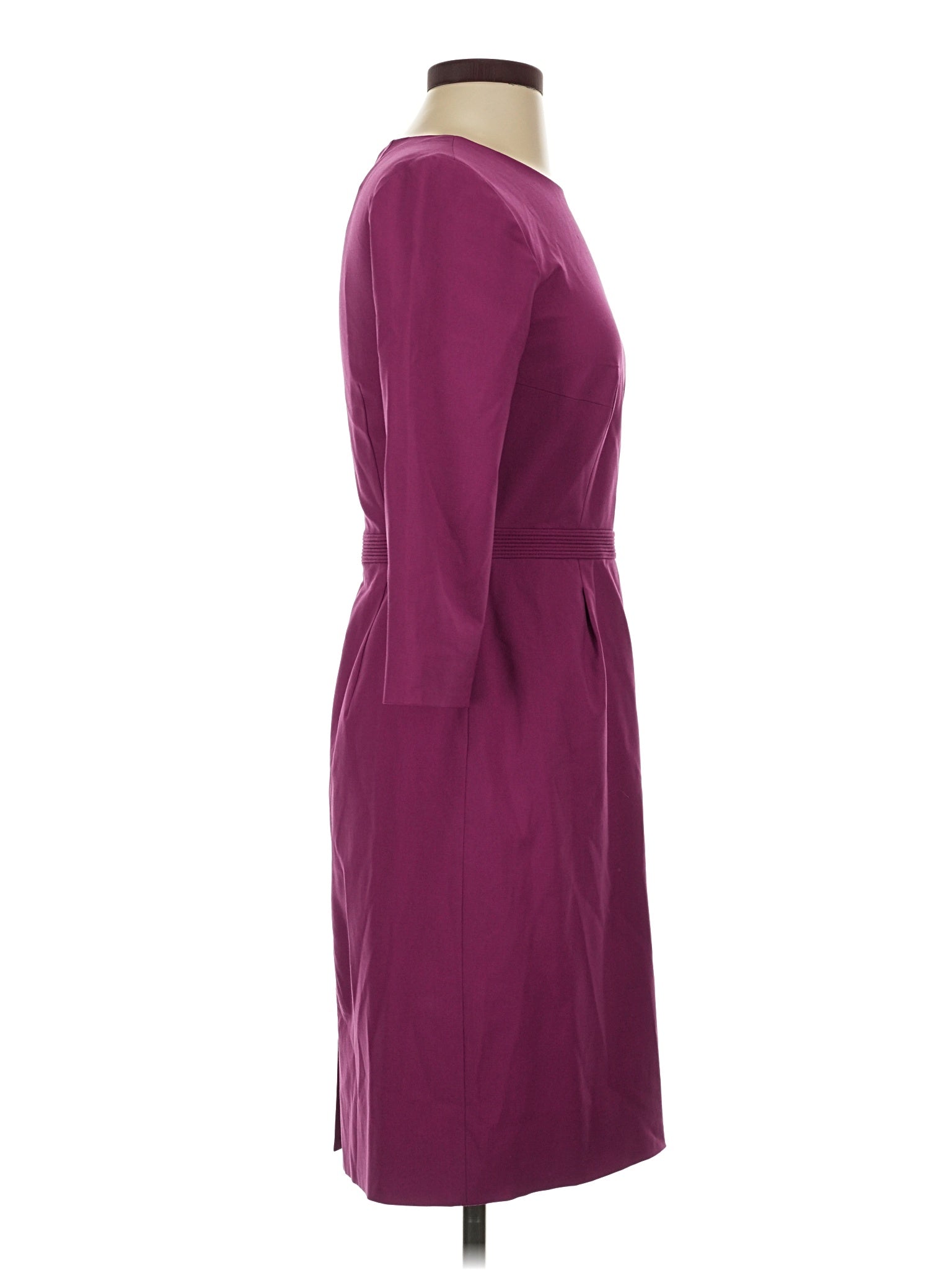 3 size - 00