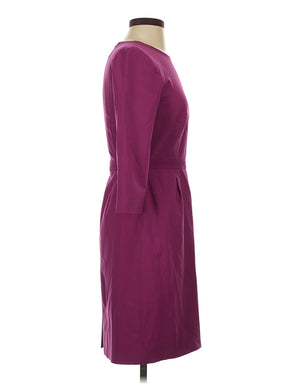 3 size - 00
