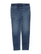 1 size - 8