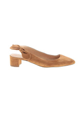 1 shoe size - 12