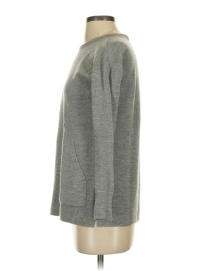 4 size - XXS