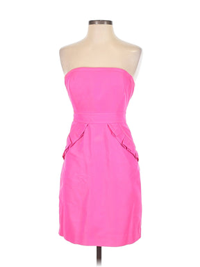 1 size - 12