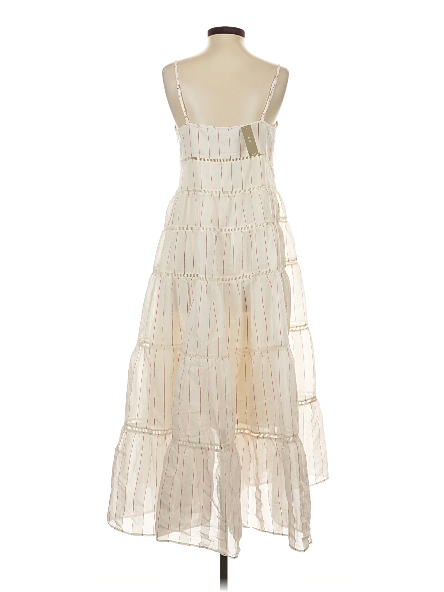 2 size - 4