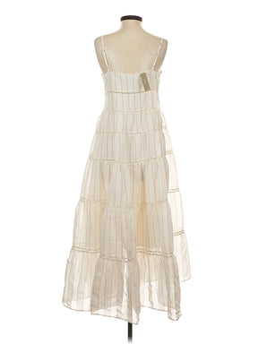 2 size - 4
