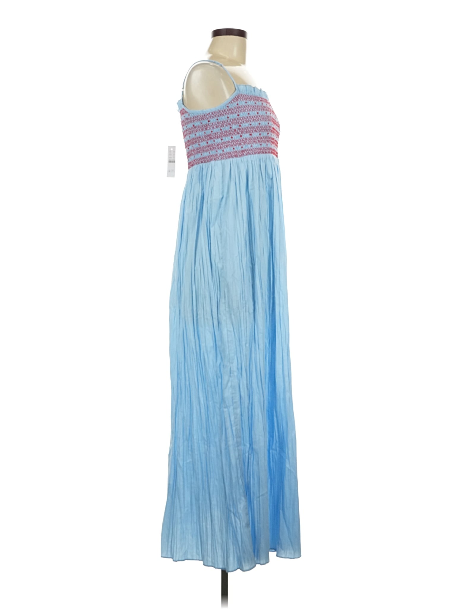 3 size - M T