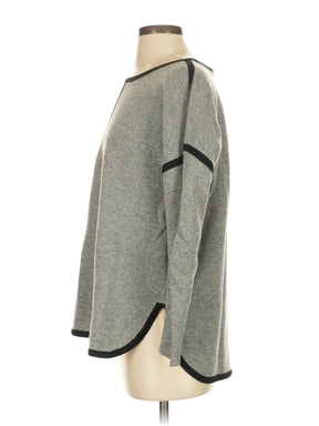 4 size - XS