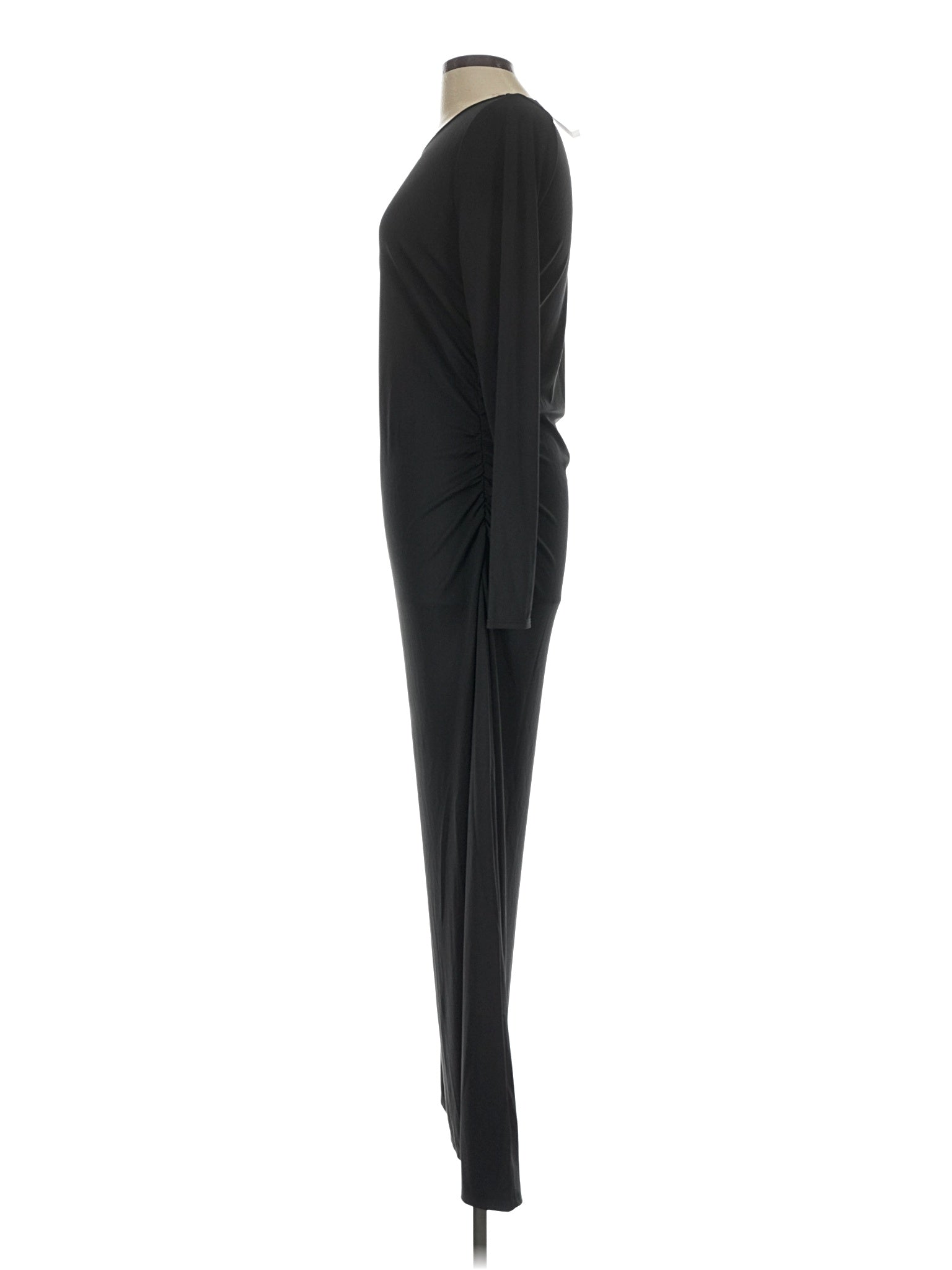 4 size - L