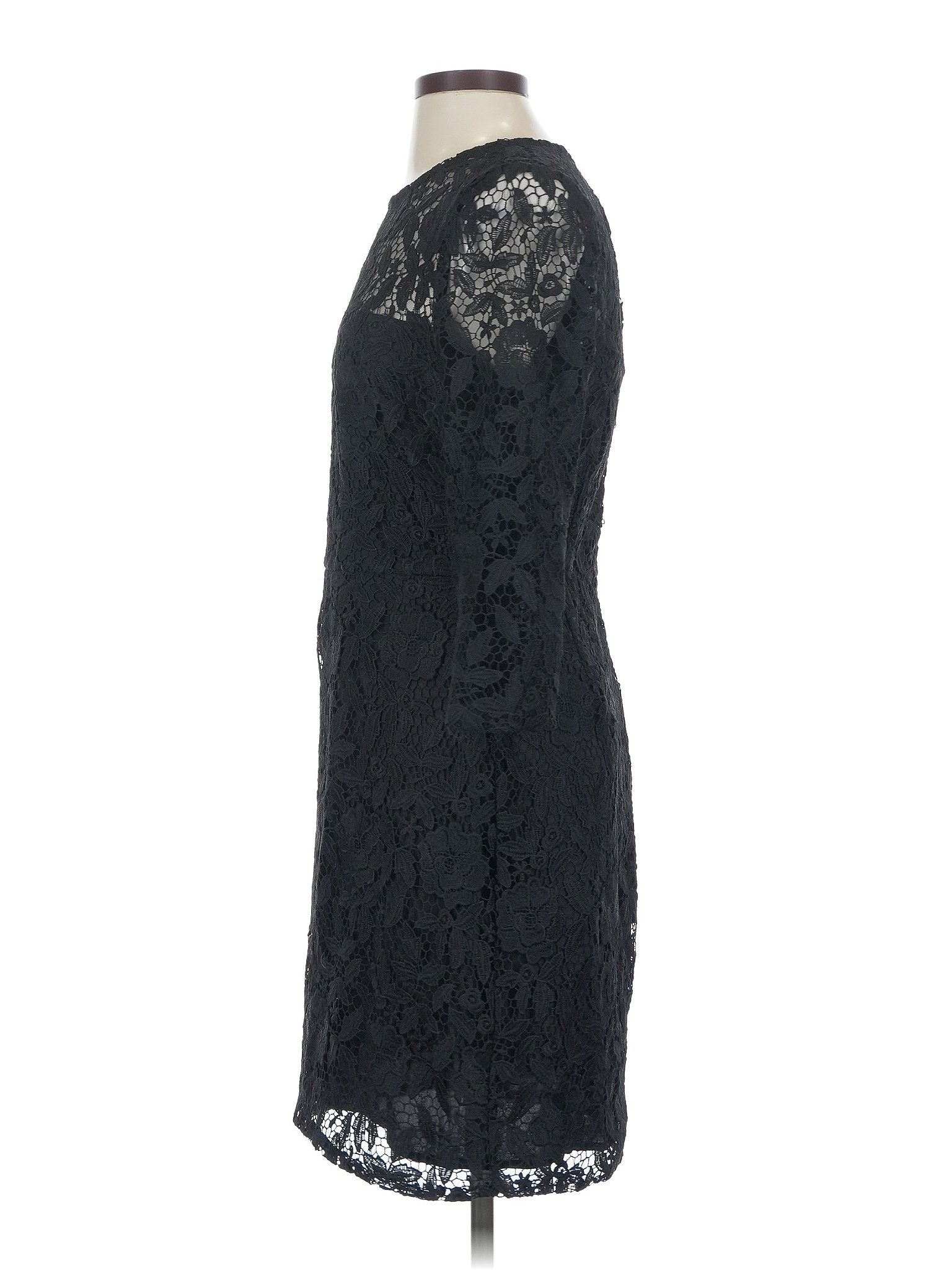 4 size - 4