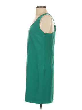 4 size - 0