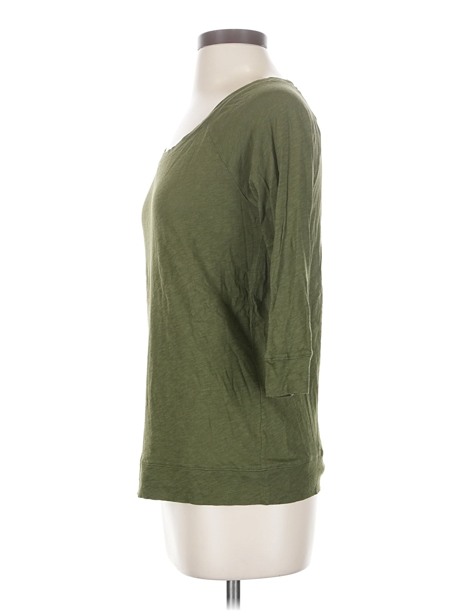 4 size - XS